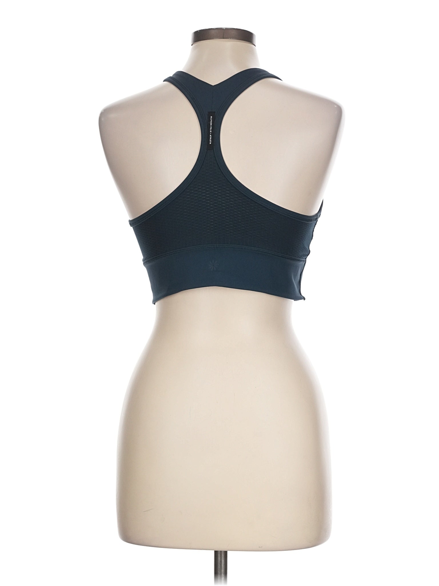 2 size - L