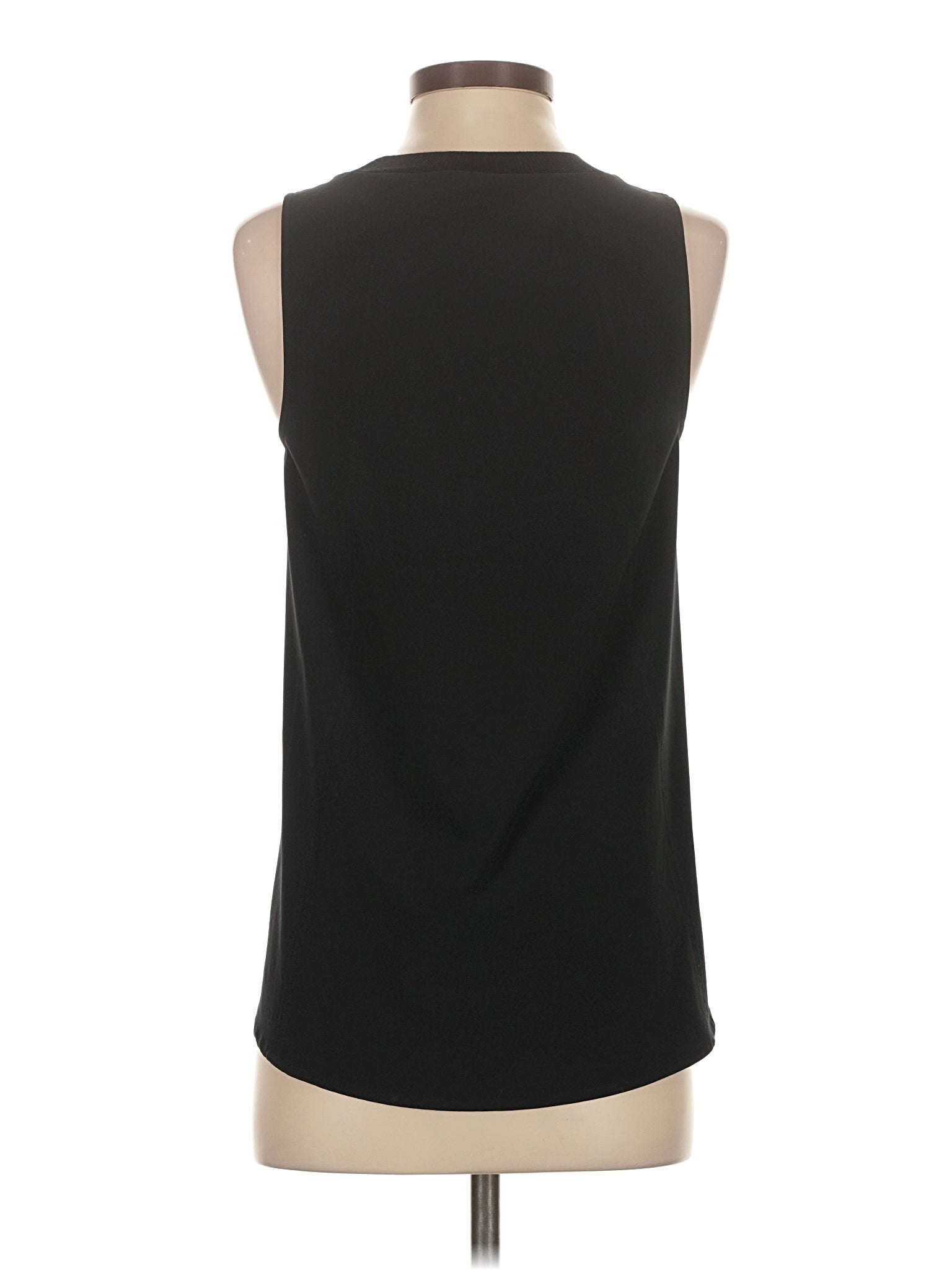 2 size - XXS