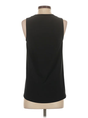 2 size - XXS