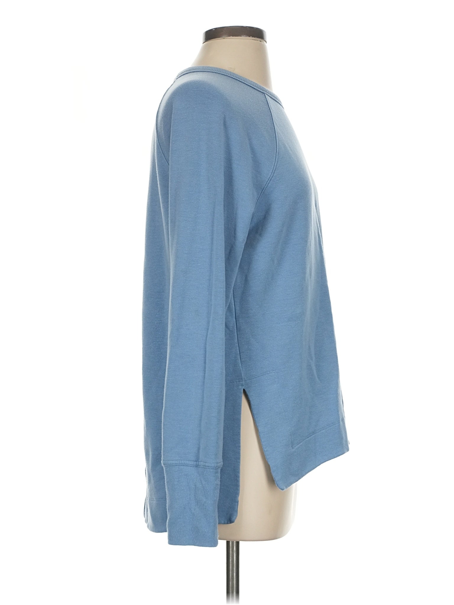 3 size - XS