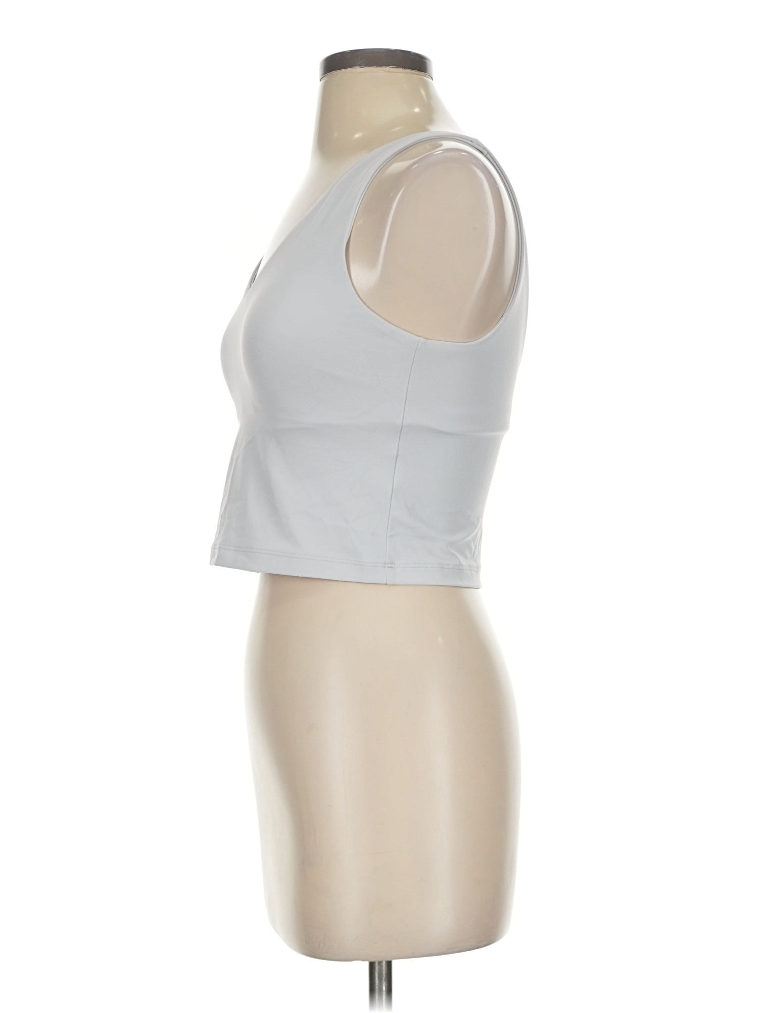 4 size - S