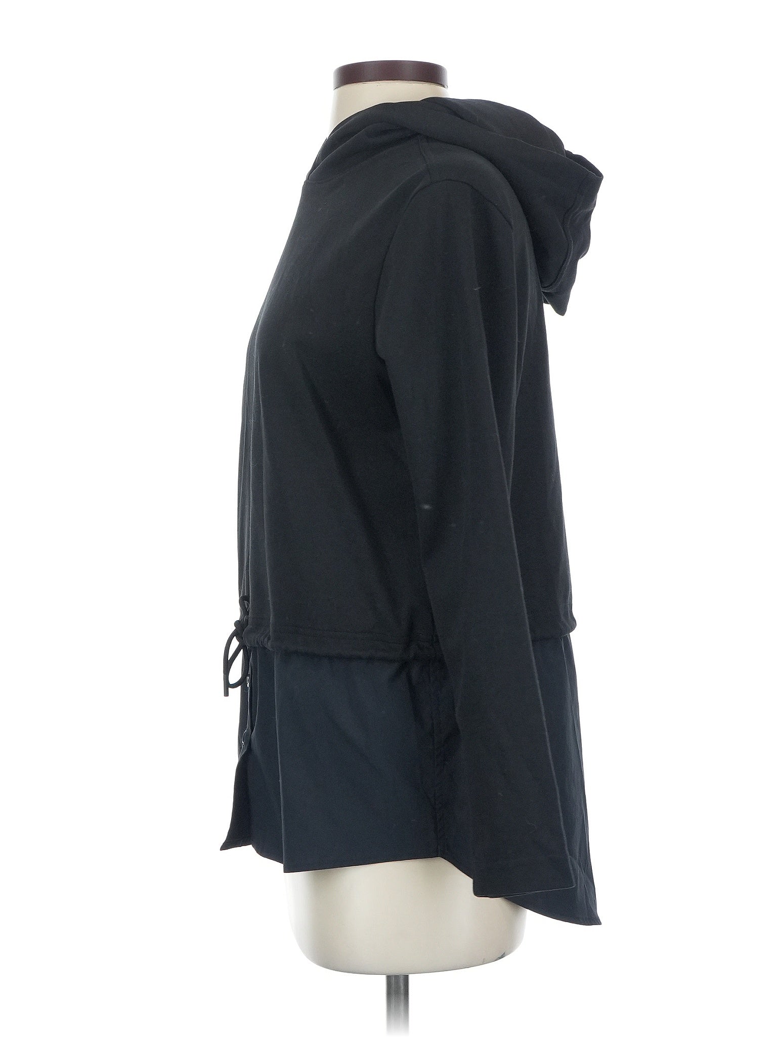 4 size - XS