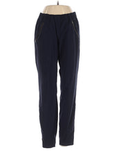 1 size - 2