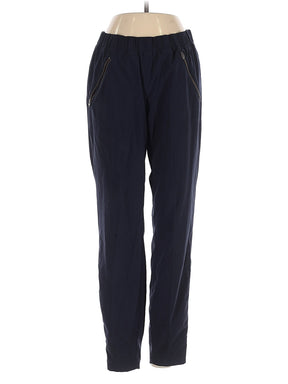 1 size - 2