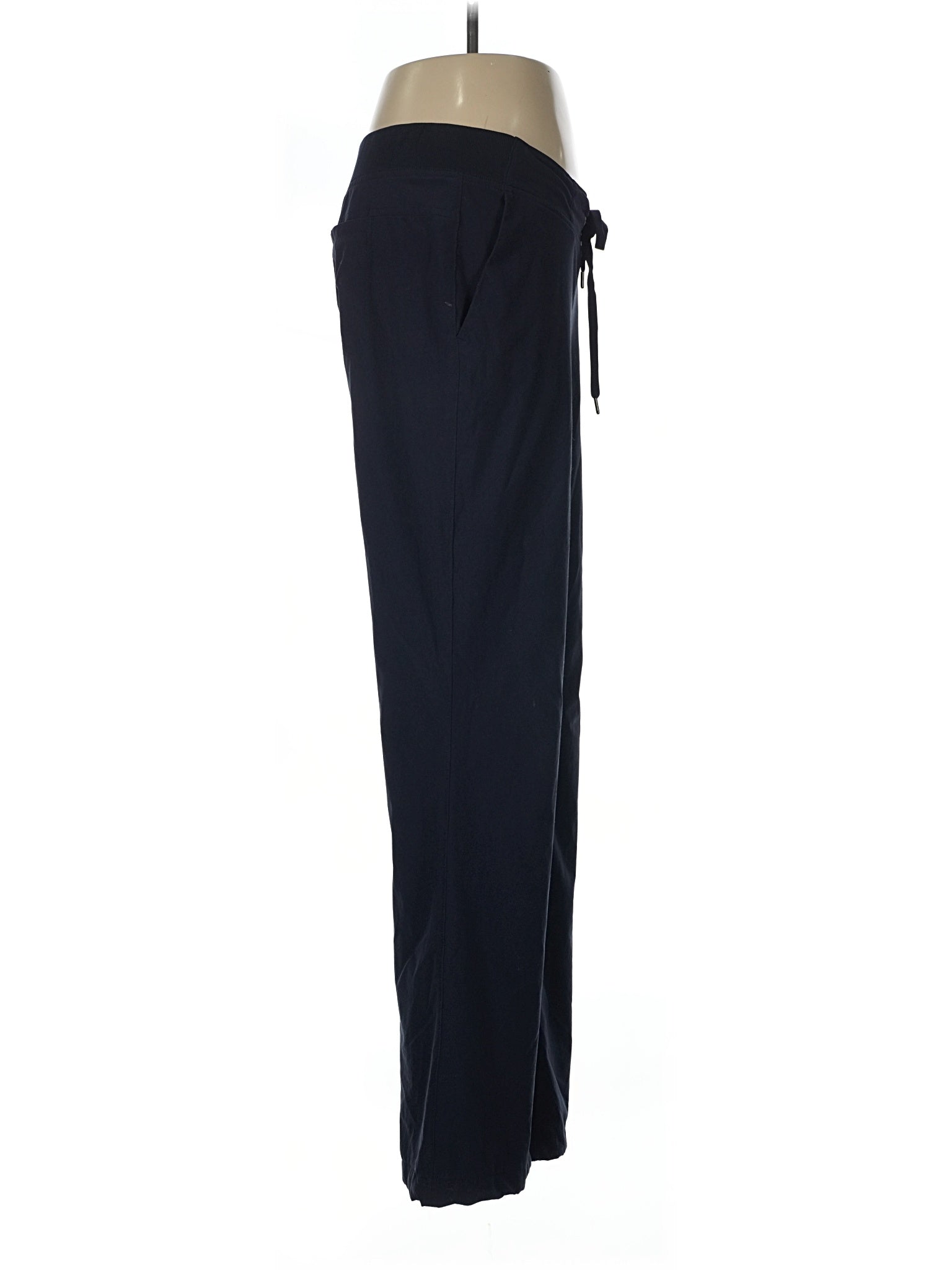 3 size - 8