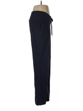 3 size - 8