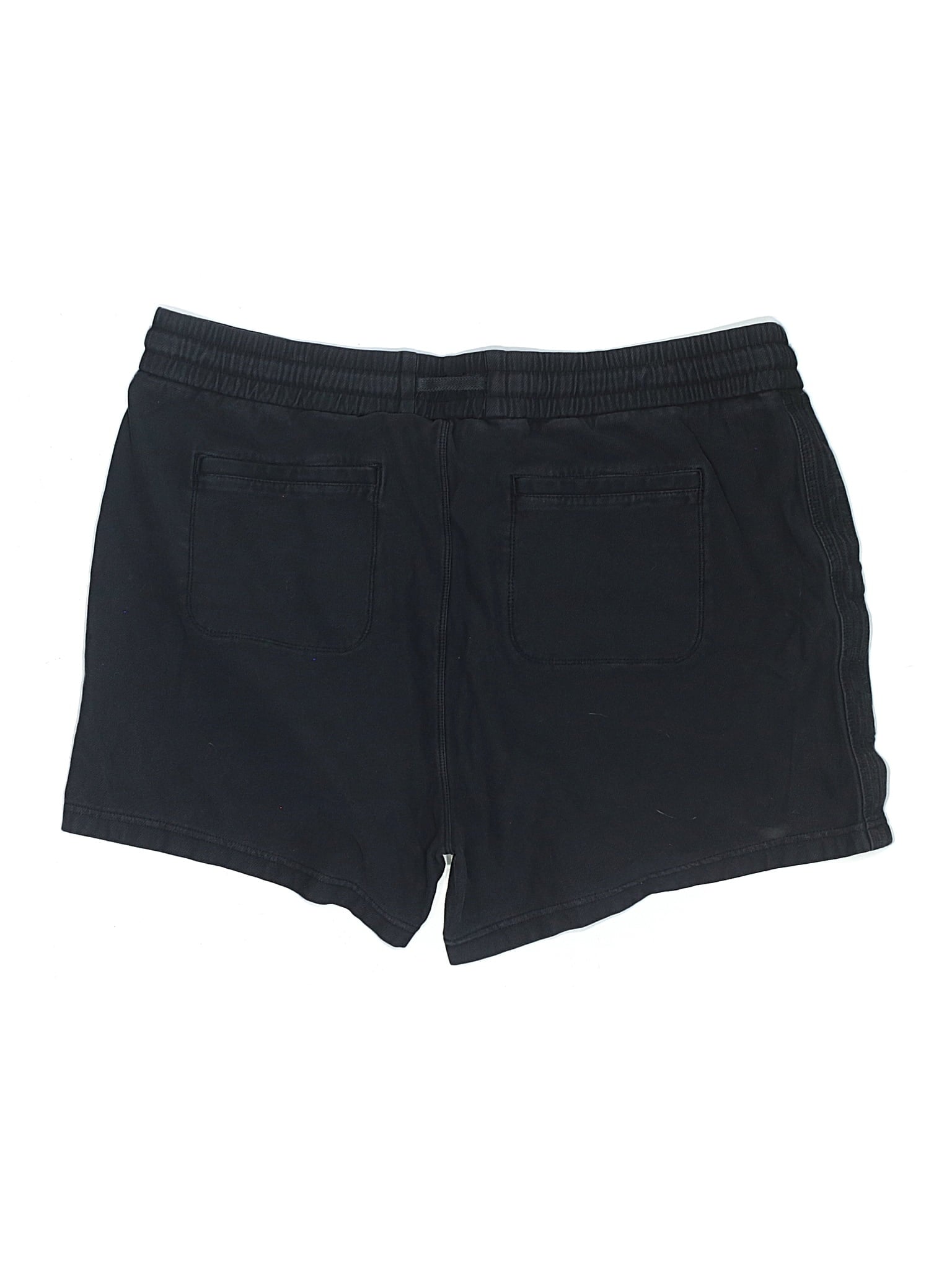 2 size - 1X W