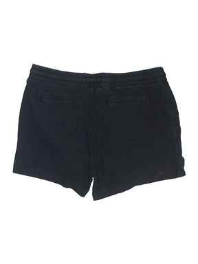 2 size - 1X W