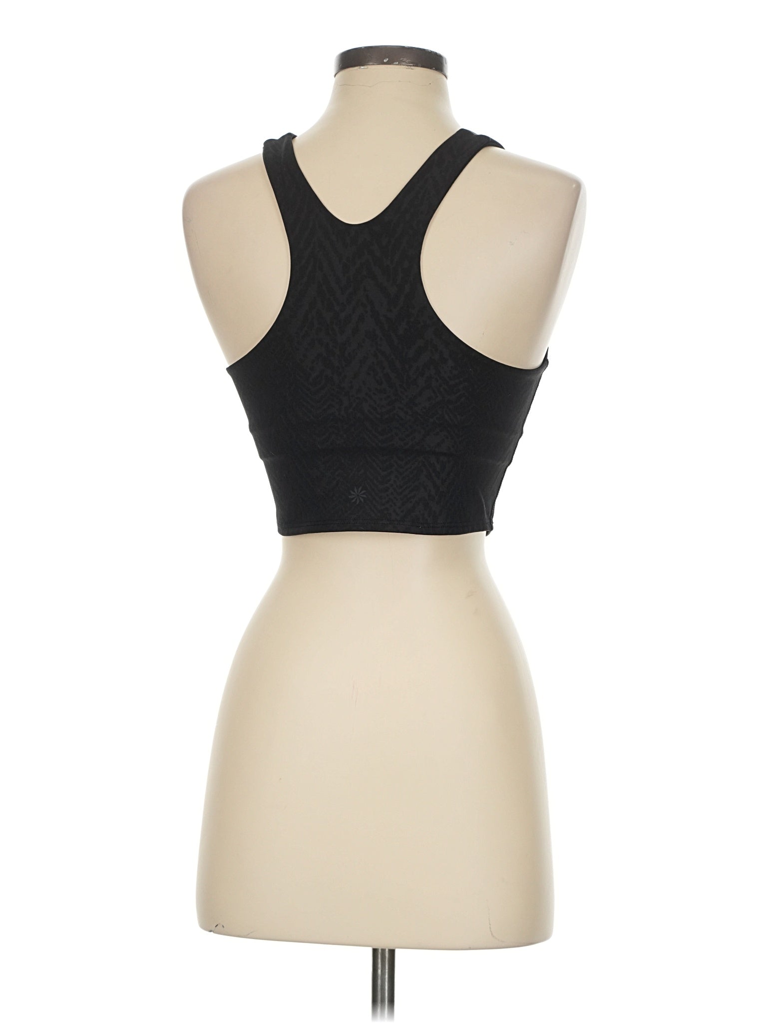 2 size - XS