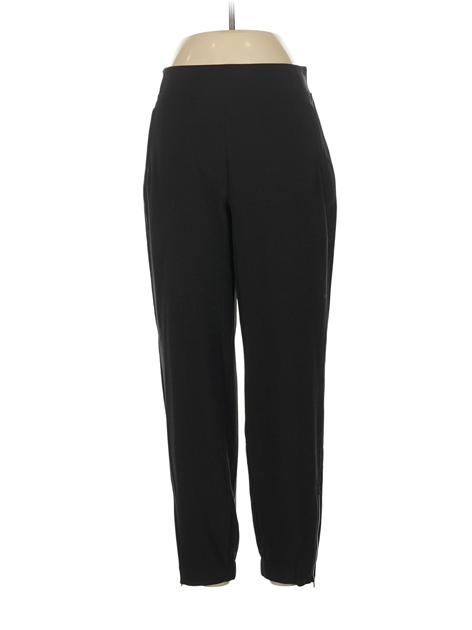 1 size - 8