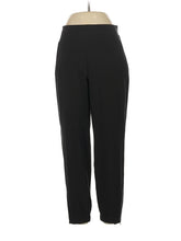 1 size - 8