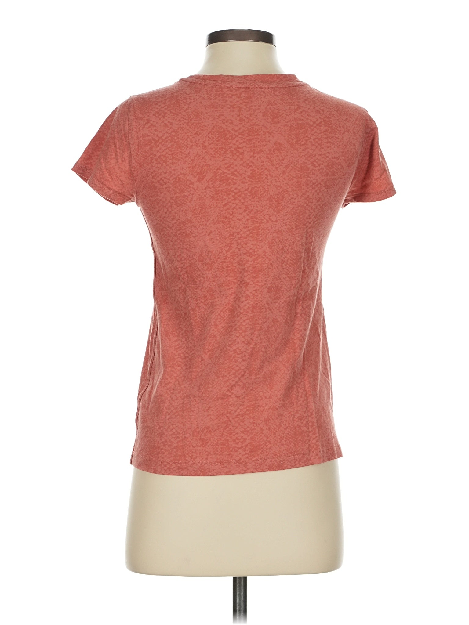 2 size - XXS