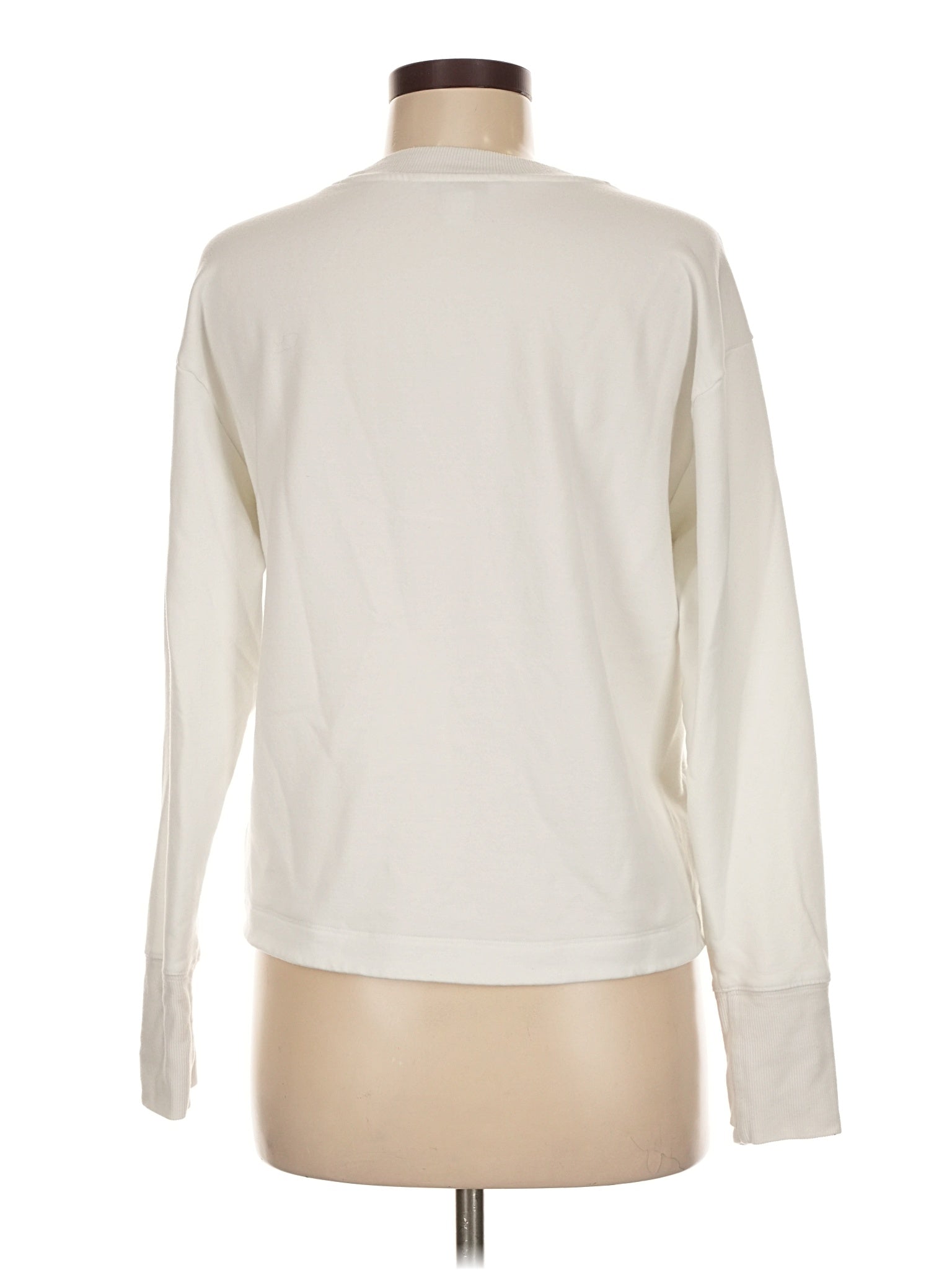 2 size - M