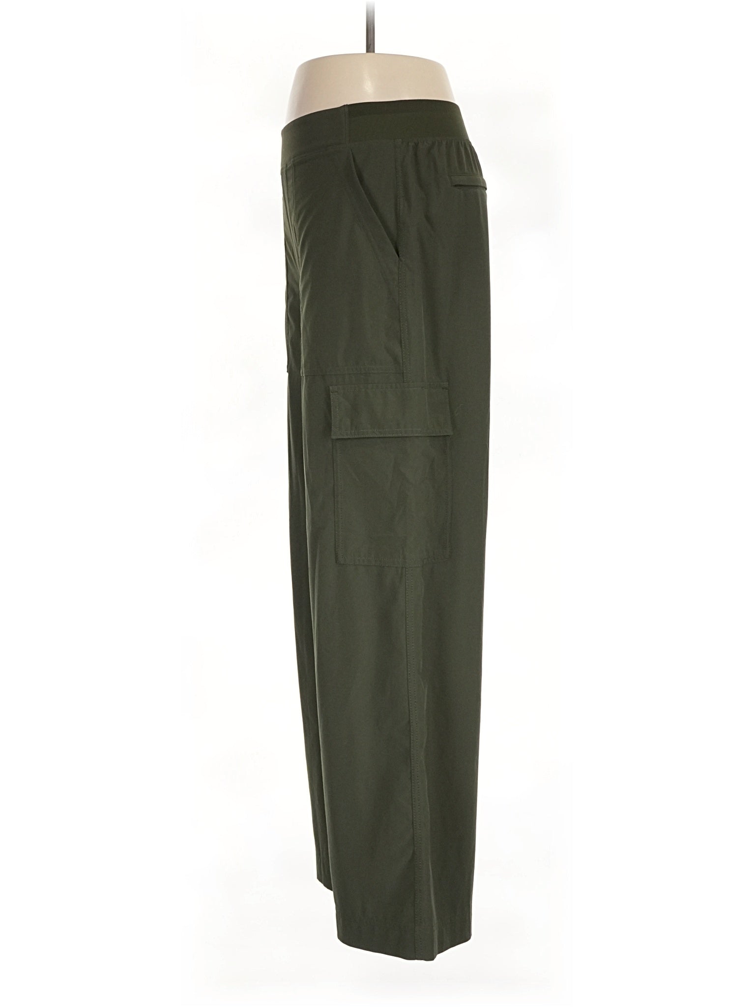 4 size - 10