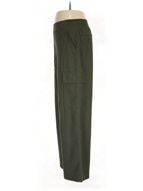 4 size - 10