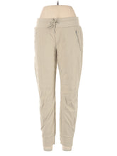 1 size - 10