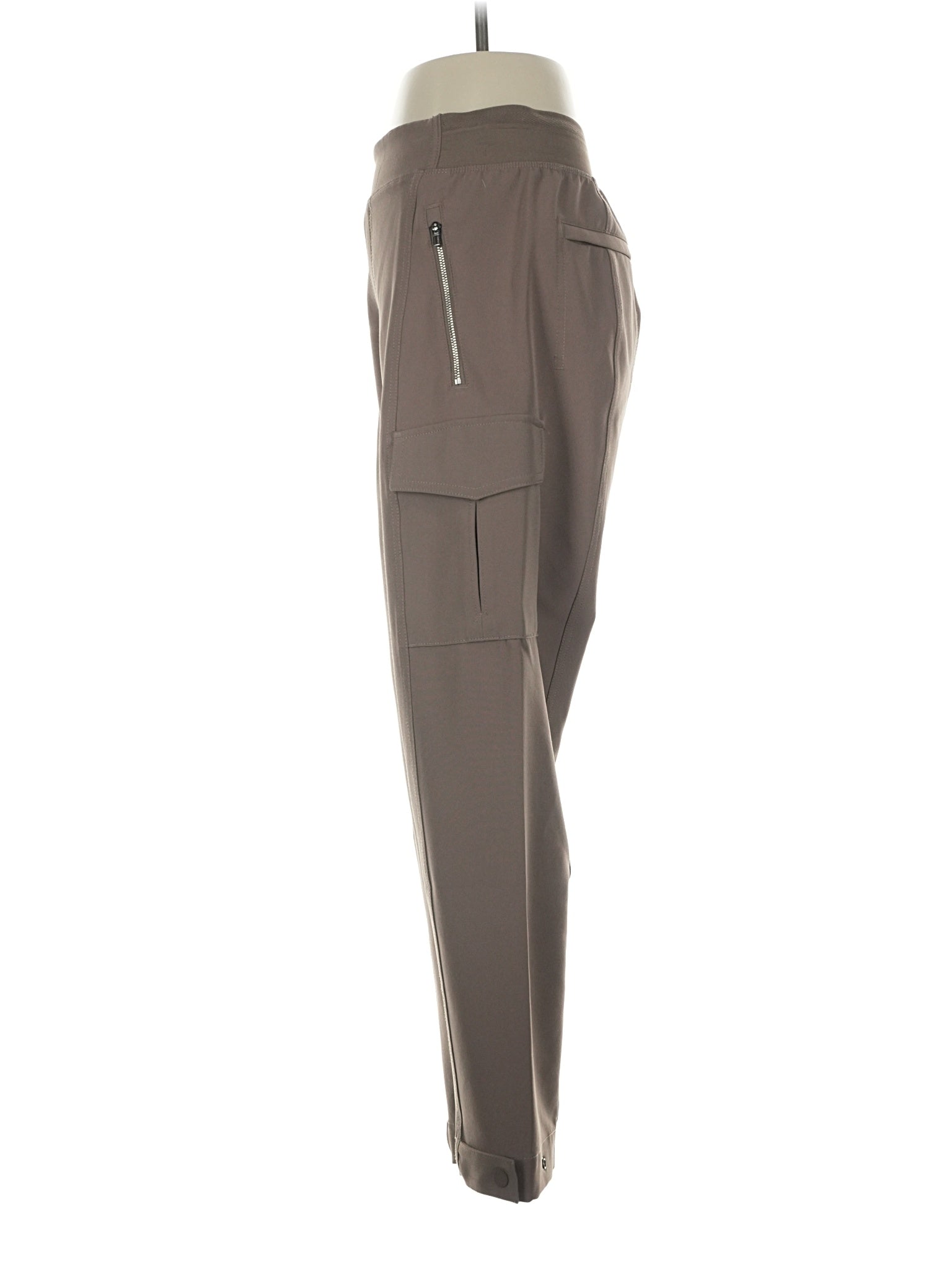4 size - 4 P