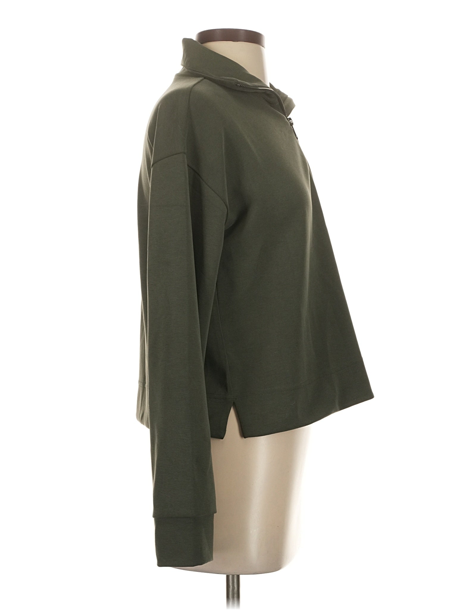 3 size - XS