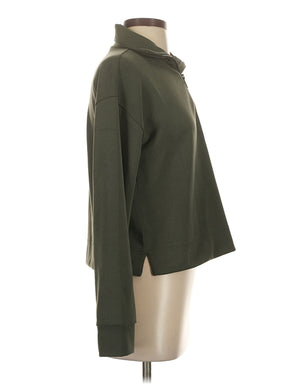 3 size - XS