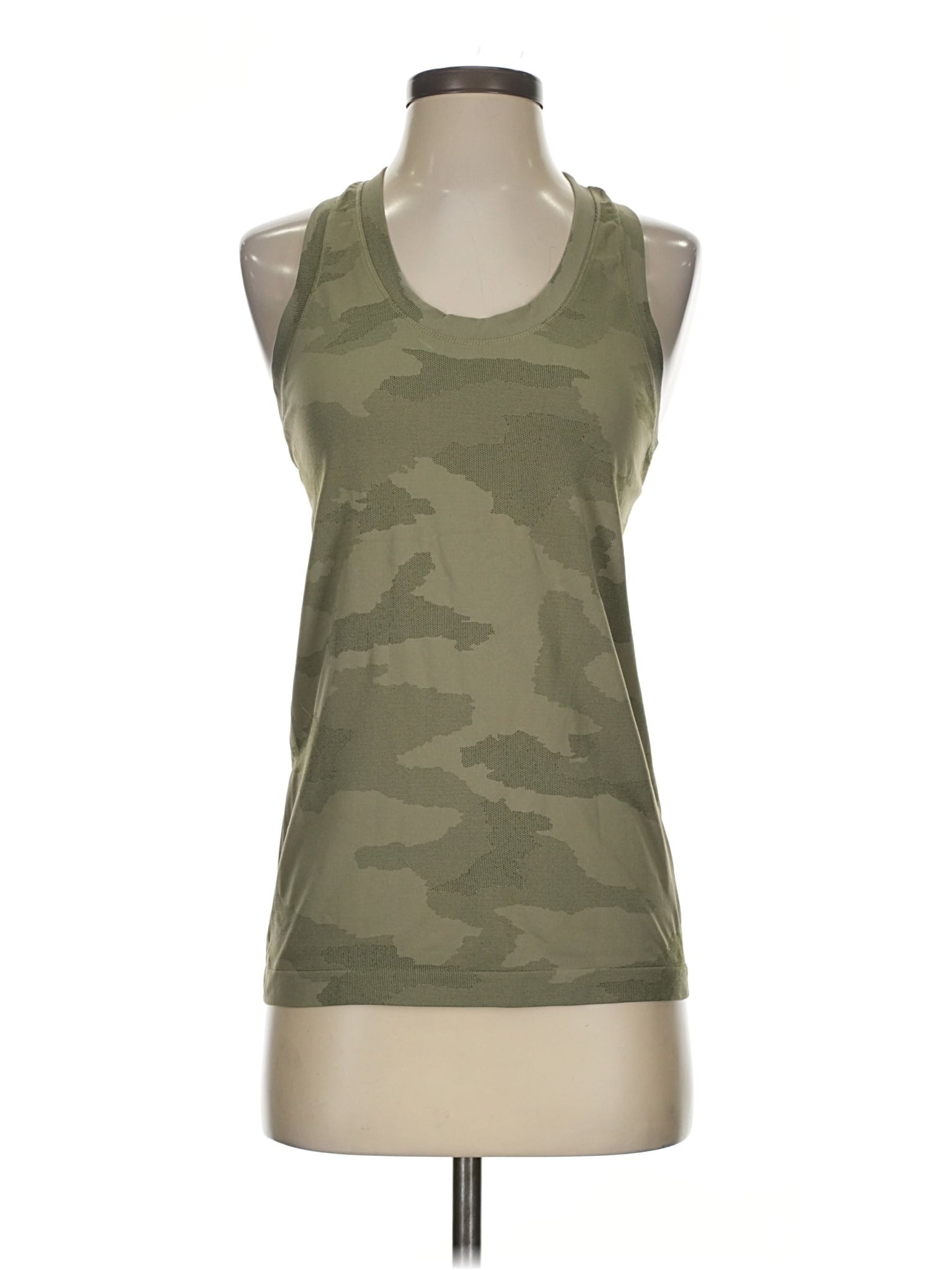 1 size - S