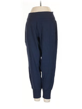 1 size - S P