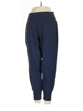 1 size - S P