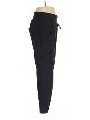 3 size - 6