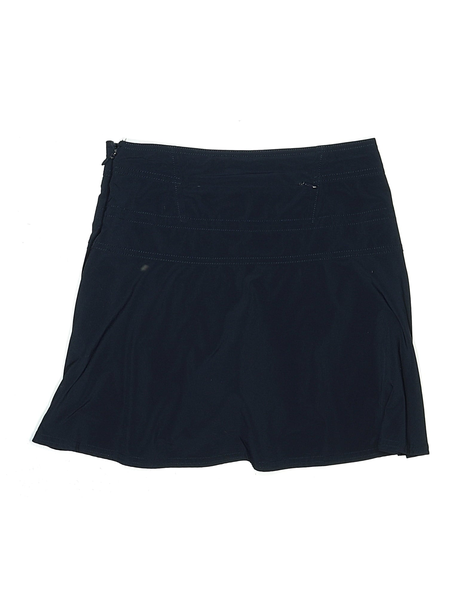 2 size - 28 (Estimated)