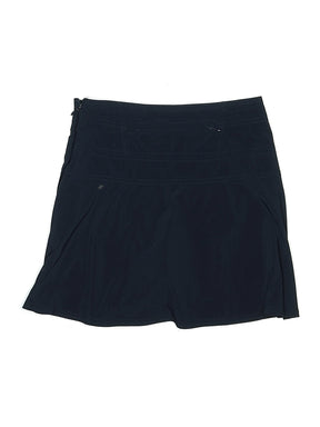 2 size - 28 (Estimated)