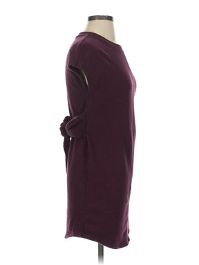 3 size - XXS