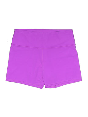 1 size - XL