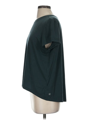 4 size - XS