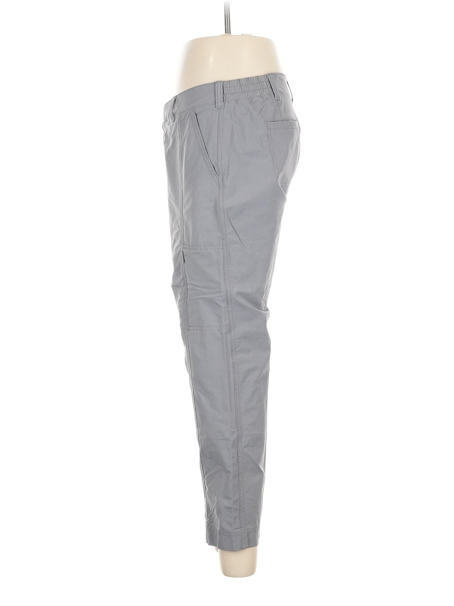 4 size - 8