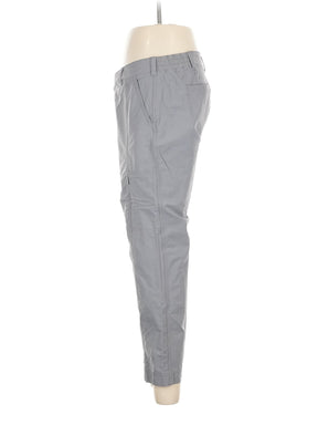 4 size - 8