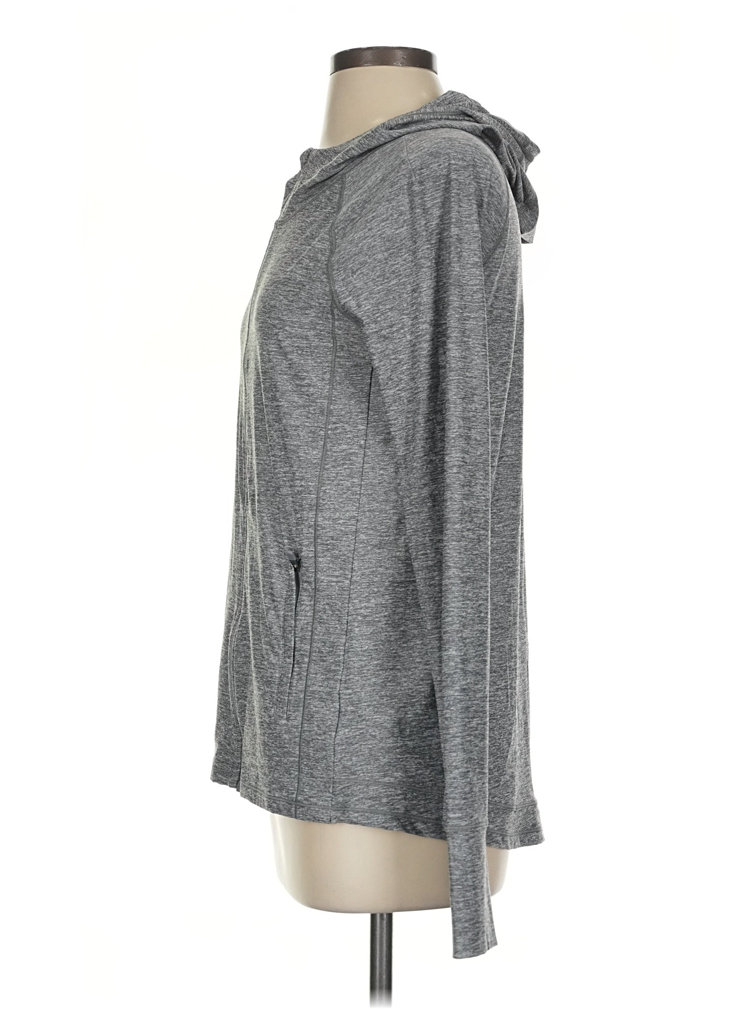 4 size - XS