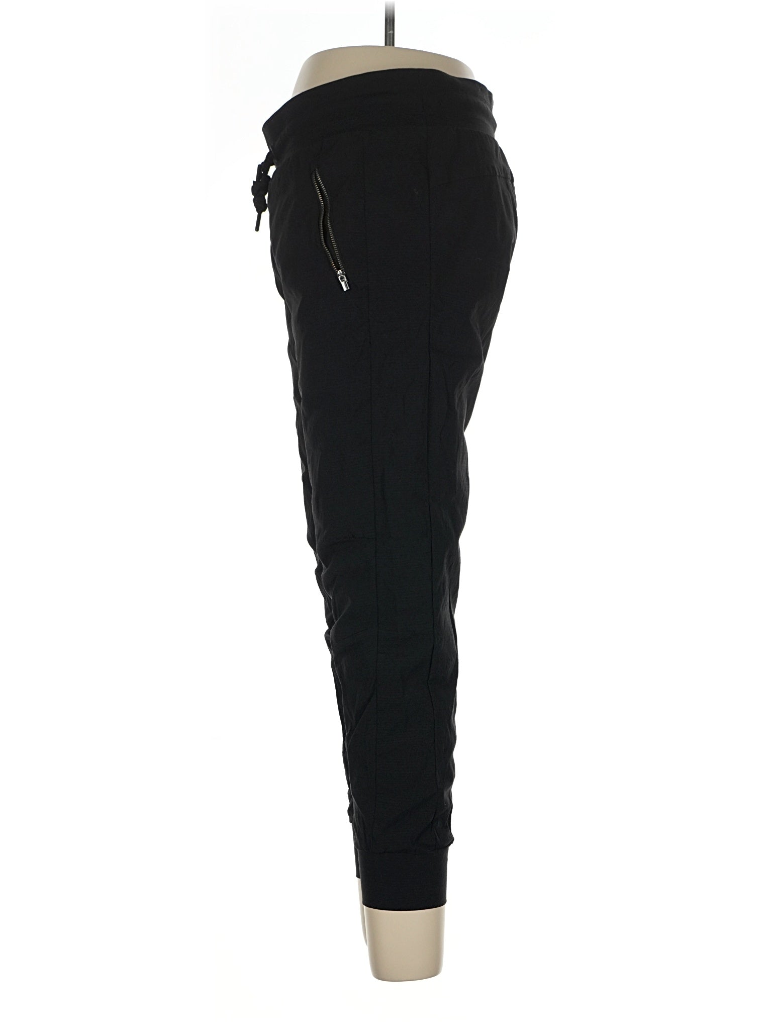 4 size - 10