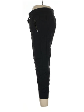 4 size - 10