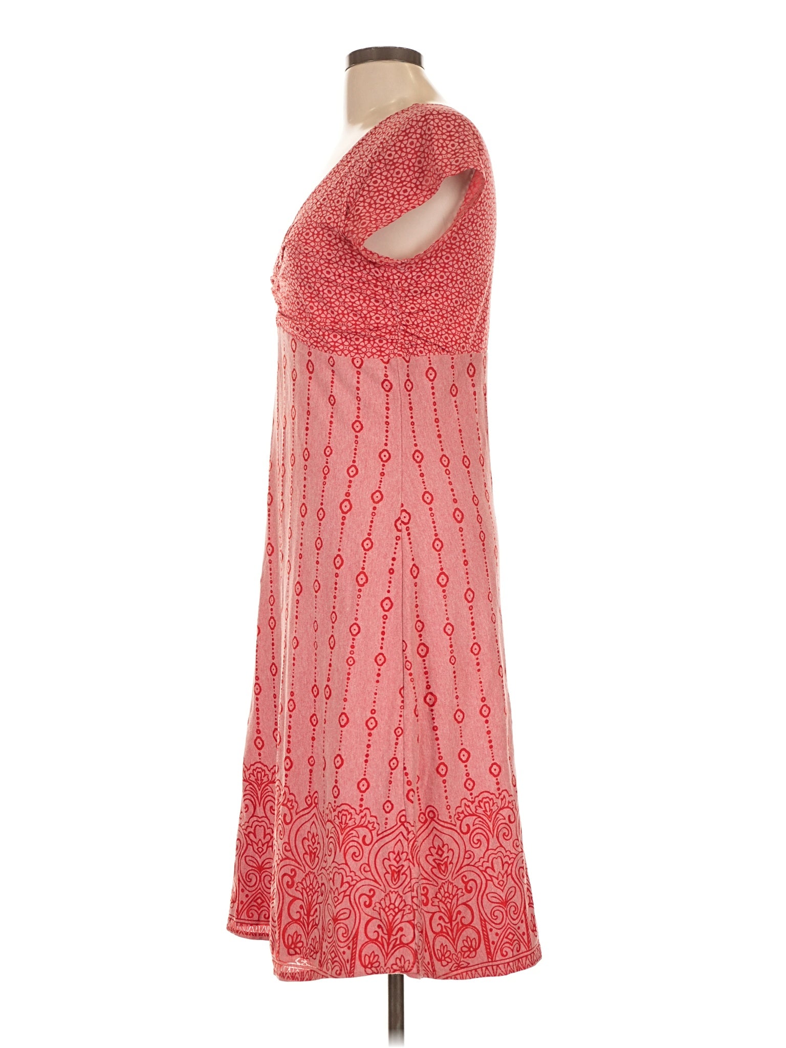 4 size - L T