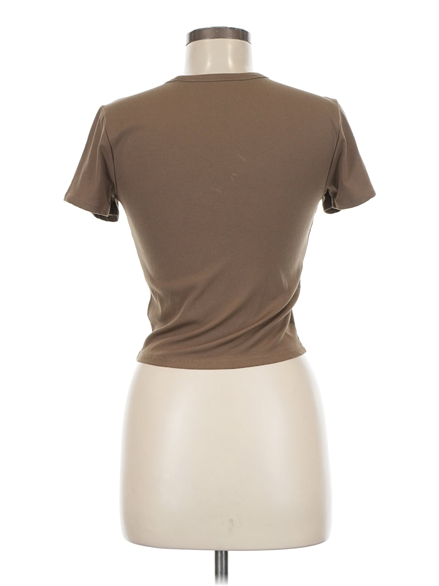 2 size - M