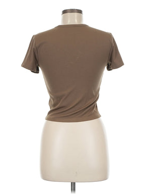 2 size - M