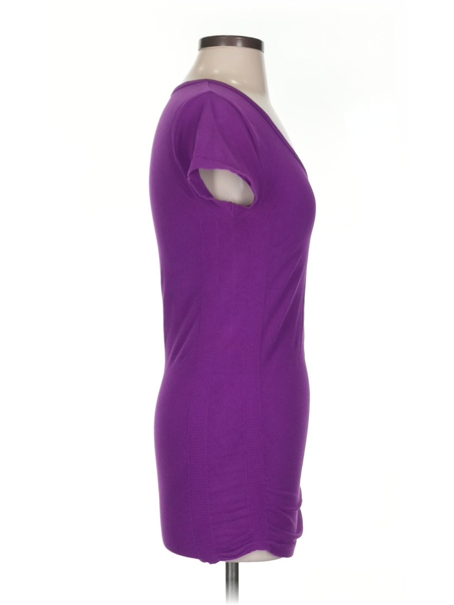 3 size - S