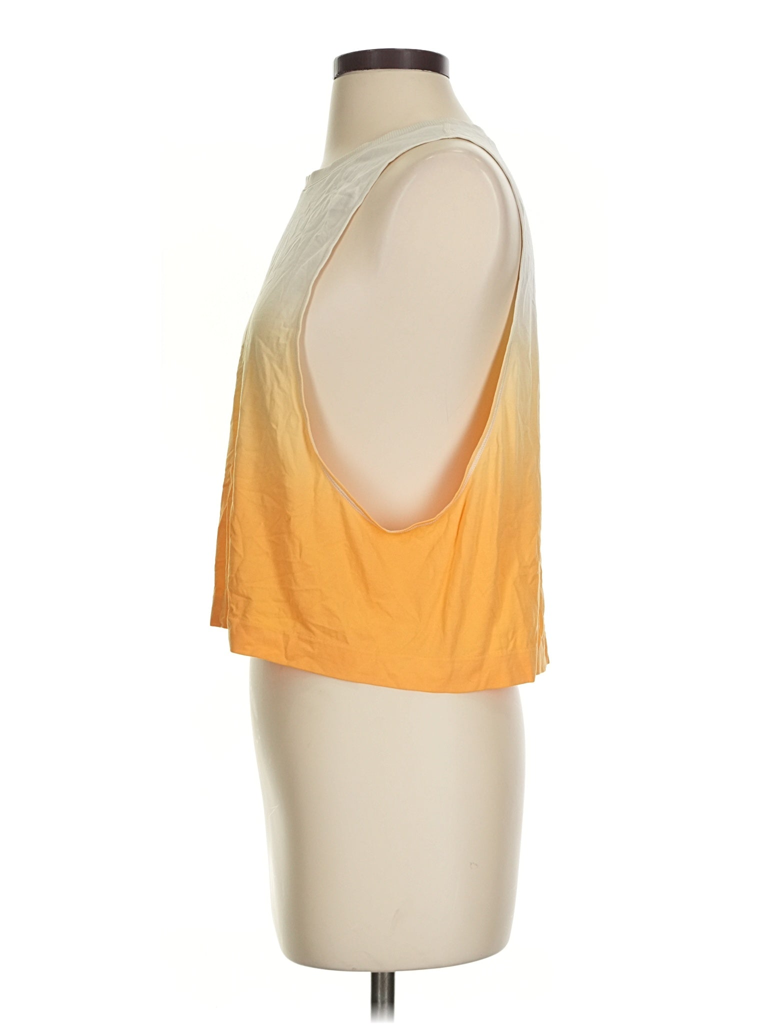 4 size - S
