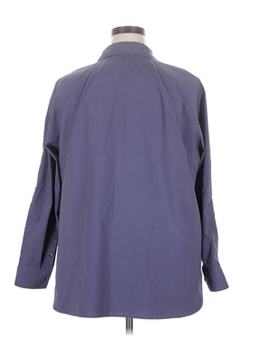 2 size - 2X W