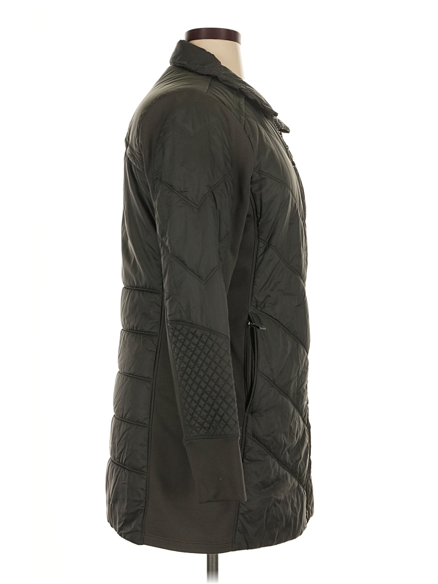 3 size - XL