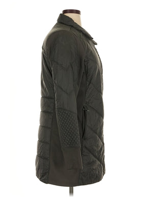 3 size - XL