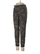 1 size - 10