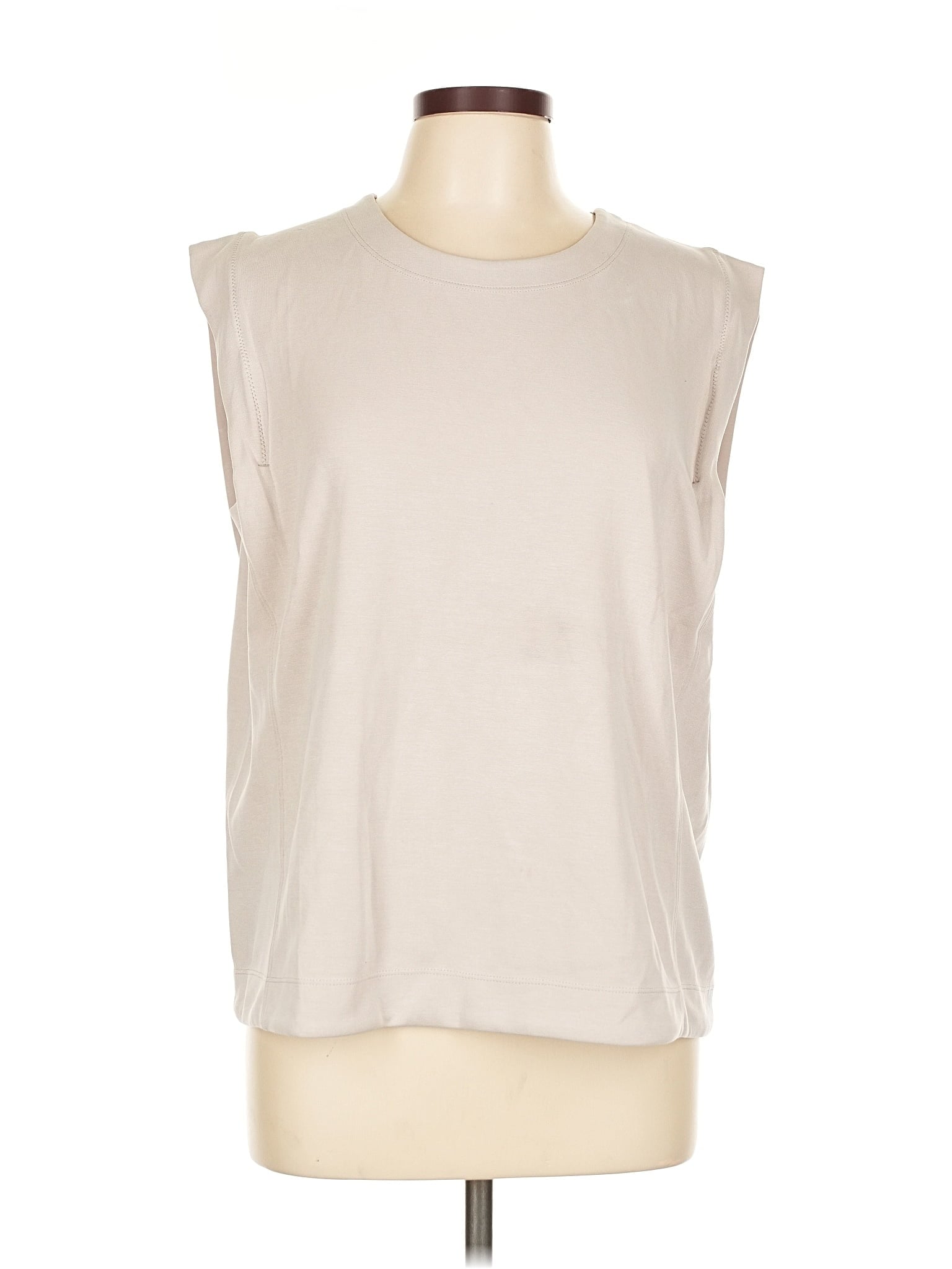 1 size - L