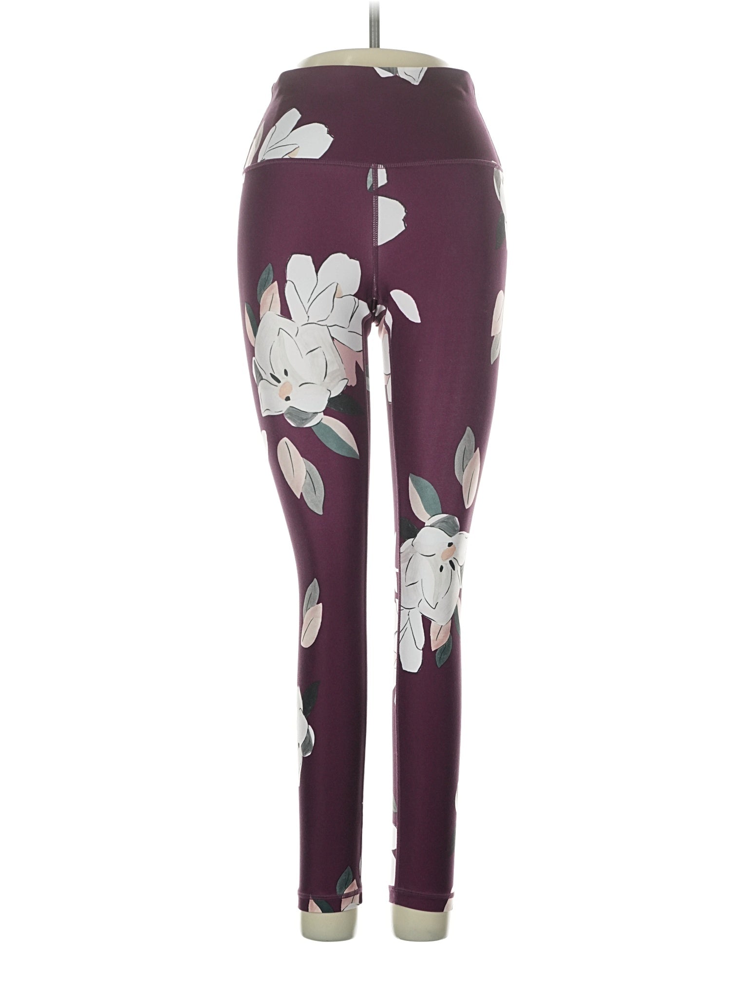 1 size - XS