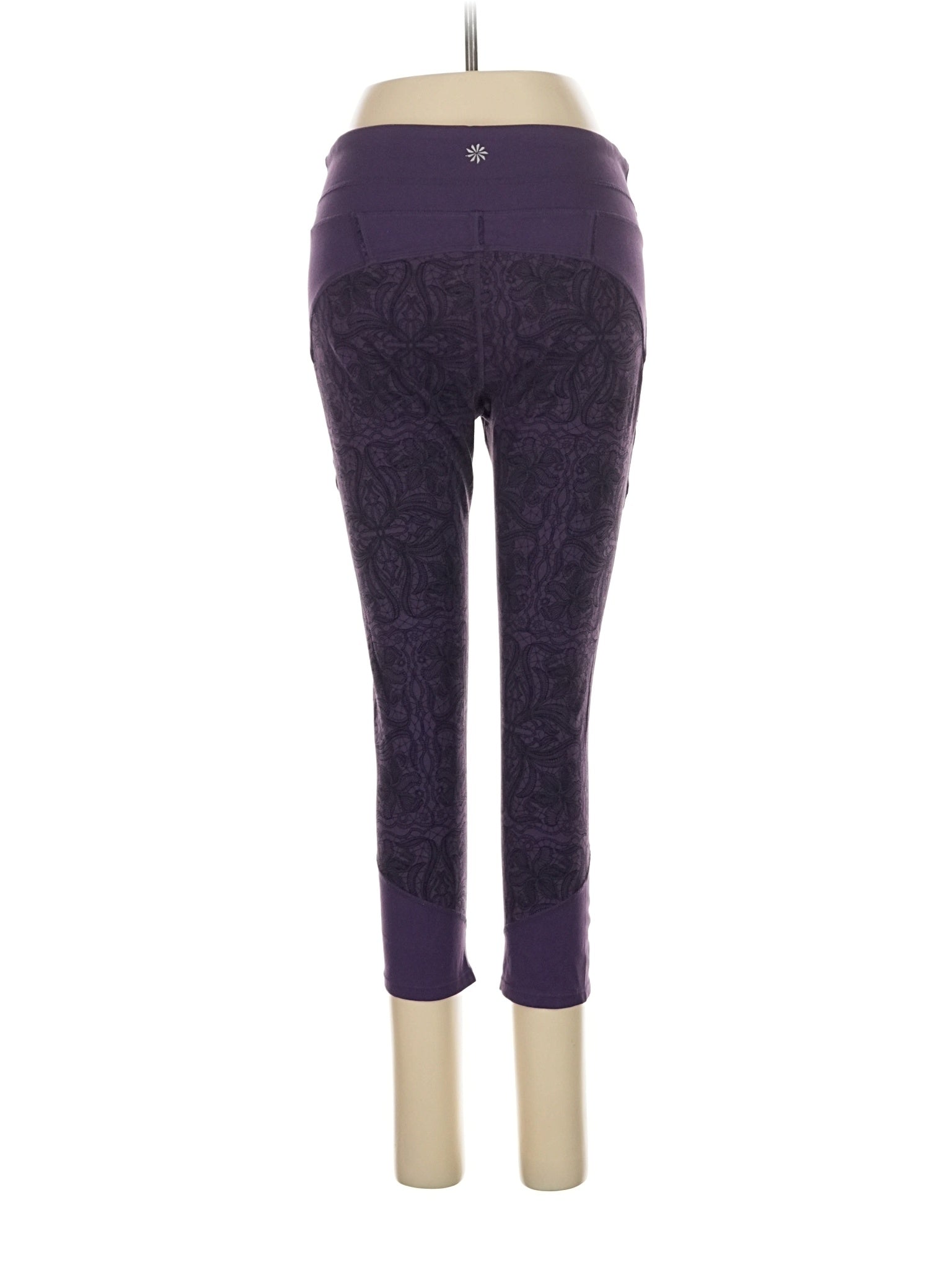 2 size - M