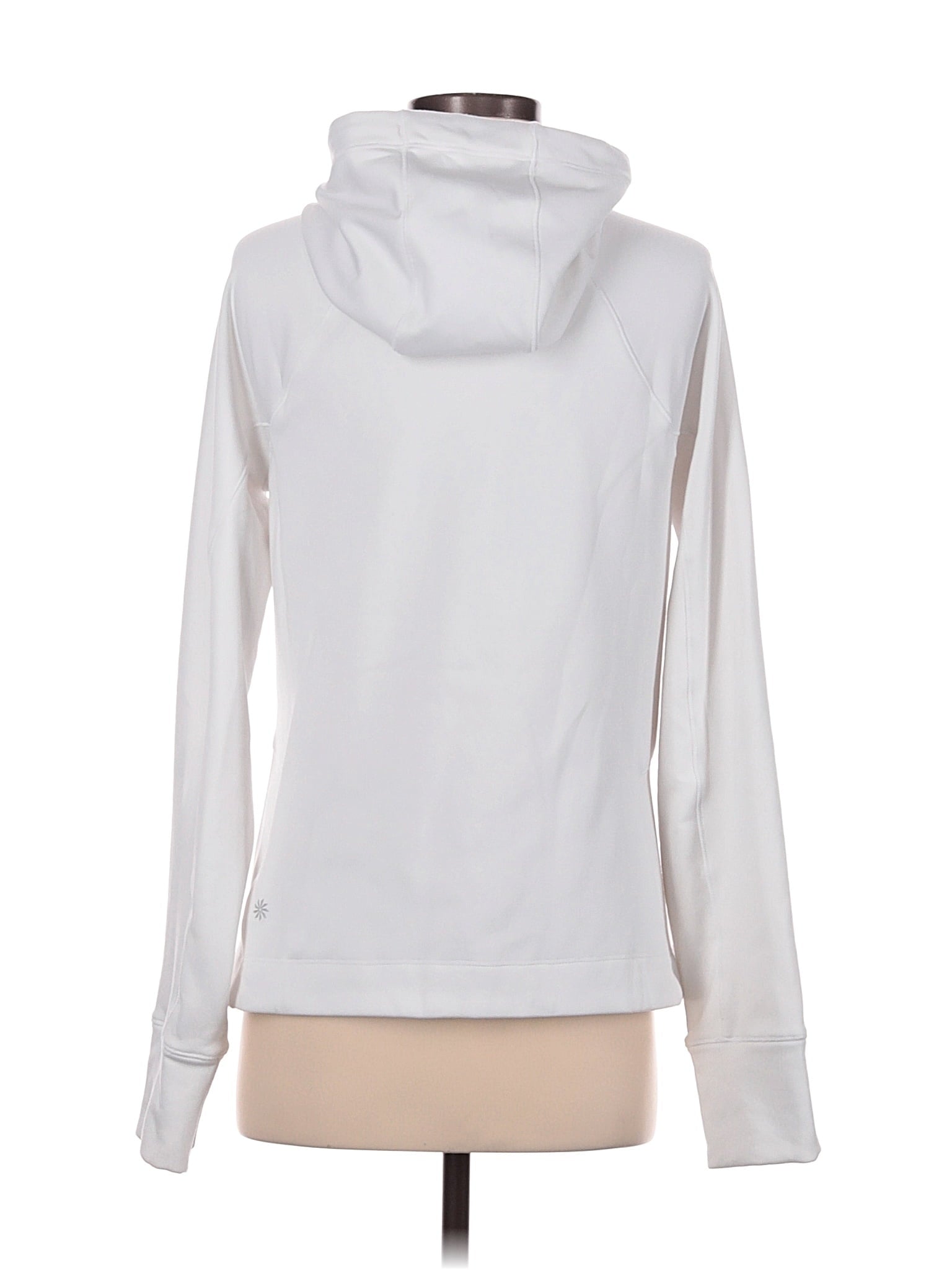 2 size - S